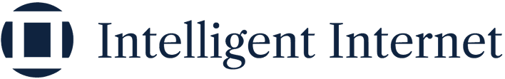 Intelligent Internet